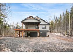 65 Barbara Drive  Rusagonis, NB O0O 0O0