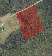 LOT Route 895  Elgin, NB E4Z 2R1