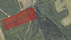 LOT Kaye RD  Elgin, NB E4Z 1Z4