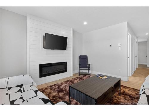 203 Teaberry Ave, Moncton, NB 
