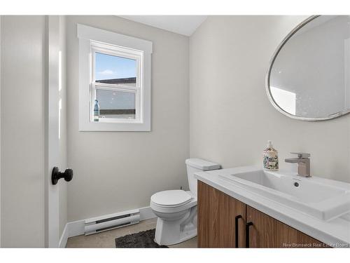 203 Teaberry Ave, Moncton, NB 