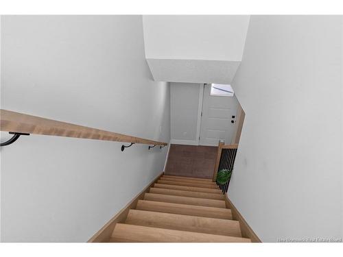 203 Teaberry Ave, Moncton, NB 