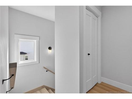 203 Teaberry Ave, Moncton, NB 
