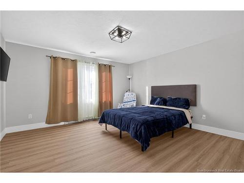 203 Teaberry Ave, Moncton, NB 