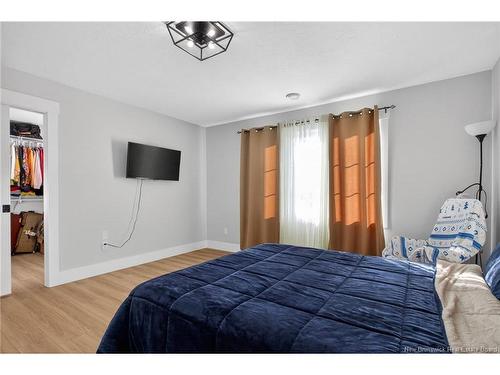 203 Teaberry Ave, Moncton, NB 