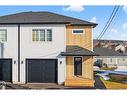 203 Teaberry Ave, Moncton, NB 