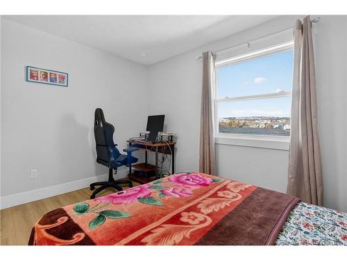 203 Teaberry Ave, Moncton, NB 