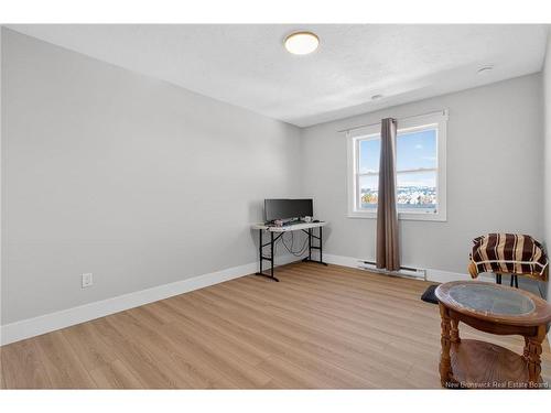 203 Teaberry Ave, Moncton, NB 