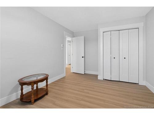 203 Teaberry Ave, Moncton, NB 