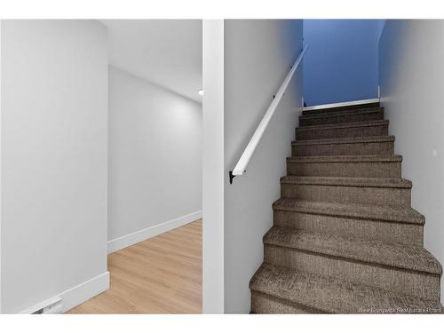 203 Teaberry Ave, Moncton, NB 