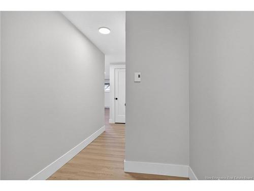 203 Teaberry Ave, Moncton, NB 