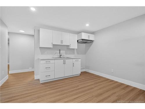 203 Teaberry Ave, Moncton, NB 