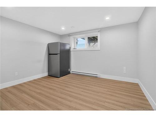 203 Teaberry Ave, Moncton, NB 