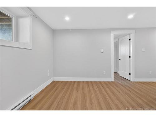 203 Teaberry Ave, Moncton, NB 