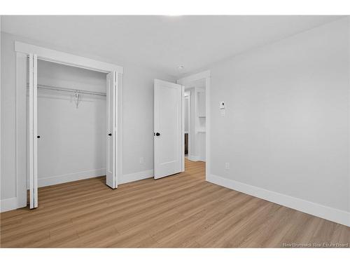 203 Teaberry Ave, Moncton, NB 
