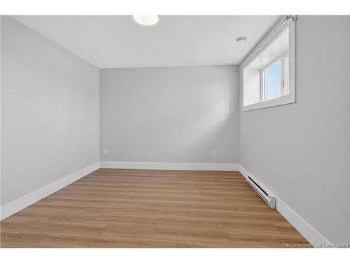 203 Teaberry Ave, Moncton, NB 