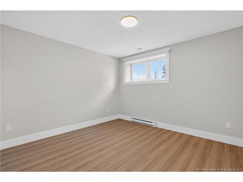 203 Teaberry Ave, Moncton, NB 