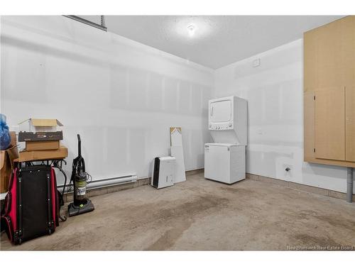 203 Teaberry Ave, Moncton, NB 