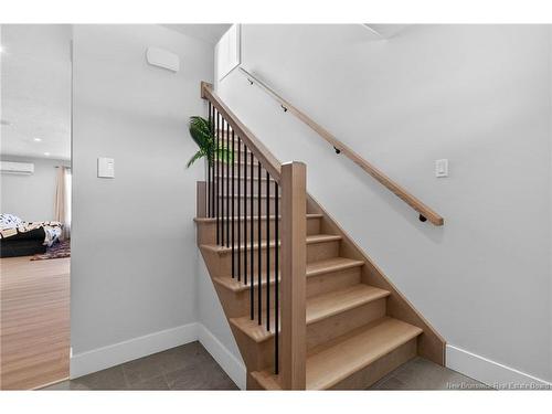 203 Teaberry Ave, Moncton, NB 