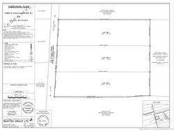 Lot 26-3 Old Stanley RD Stanley, NB E6B 2E8