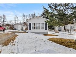 14 ELMDALE CRES  Fredericton, NB E3B 6P9