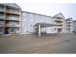 56-51 Lian ST  Fredericton, NB E3C 0A2