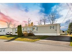 23 Richibuctou LANE  Dieppe, NB E1A 7N1