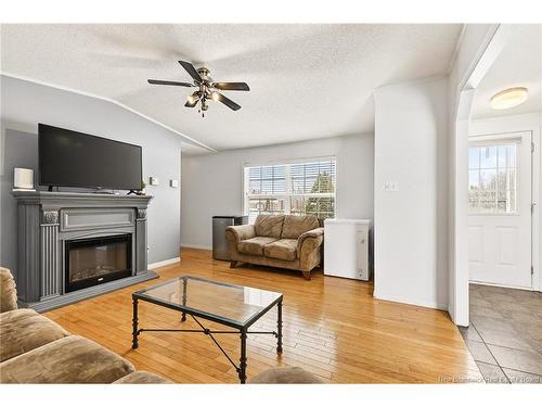 11 Sentier St, Moncton, NB 