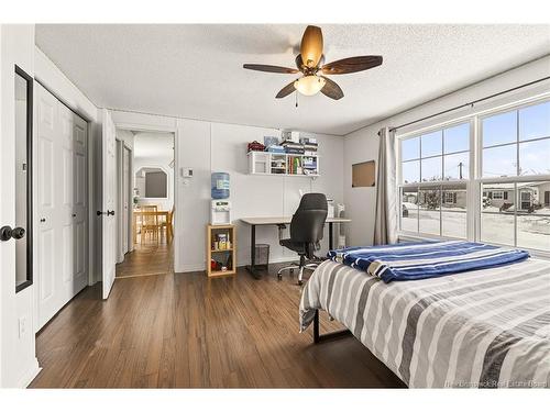 11 Sentier St, Moncton, NB 