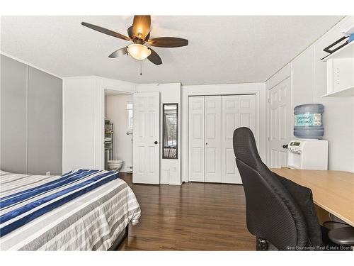 11 Sentier St, Moncton, NB 