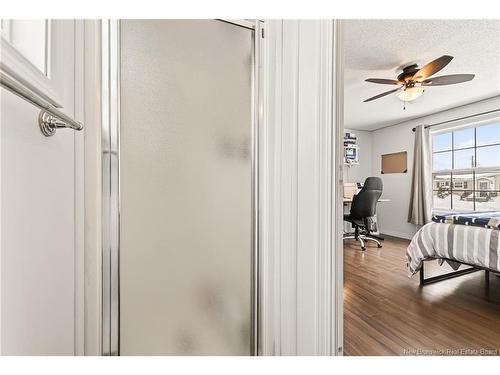 11 Sentier St, Moncton, NB 