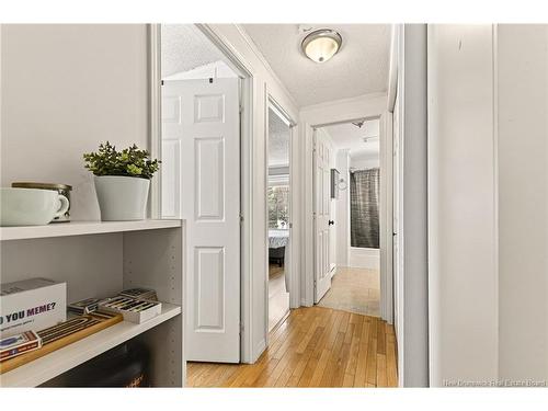 11 Sentier St, Moncton, NB 