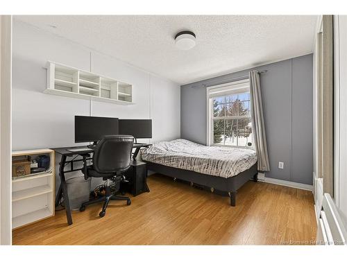 11 Sentier St, Moncton, NB 