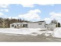 11 Sentier St, Moncton, NB 