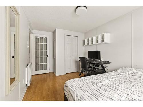 11 Sentier St, Moncton, NB 