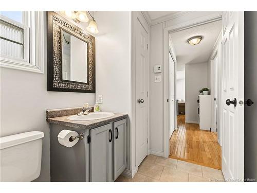 11 Sentier St, Moncton, NB 