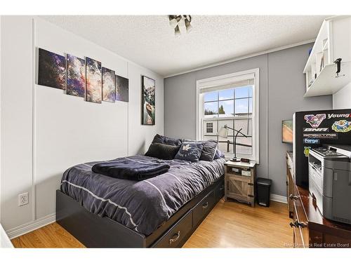 11 Sentier St, Moncton, NB 