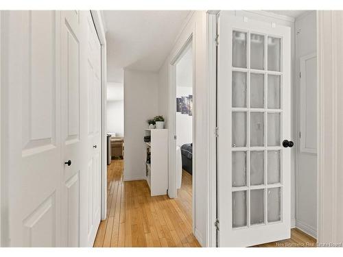 11 Sentier St, Moncton, NB 