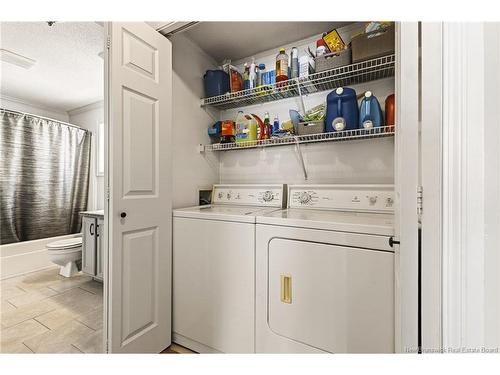 11 Sentier St, Moncton, NB 