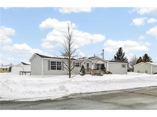 11 Sentier St, Moncton, NB 