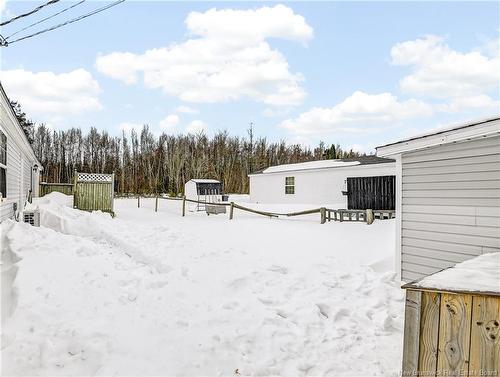 11 Sentier St, Moncton, NB 