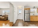 11 Sentier St, Moncton, NB 