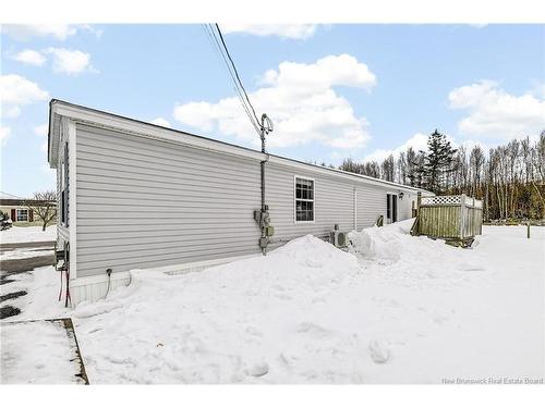 11 Sentier St, Moncton, NB 