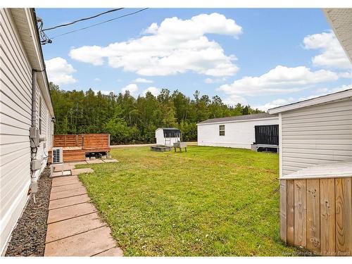 11 Sentier St, Moncton, NB 