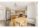 11 Sentier St, Moncton, NB 
