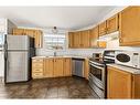 11 Sentier St, Moncton, NB 
