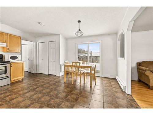 11 Sentier St, Moncton, NB 