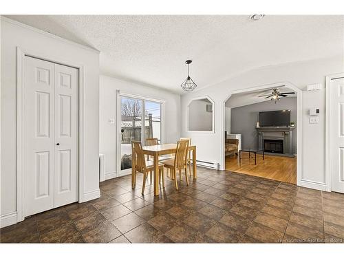 11 Sentier St, Moncton, NB 