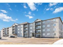 218-155 Lian ST  Fredericton, NB E3C 0L9