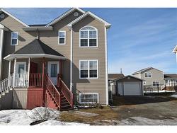 78 Hunterwood  Moncton, NB E1G 0L3